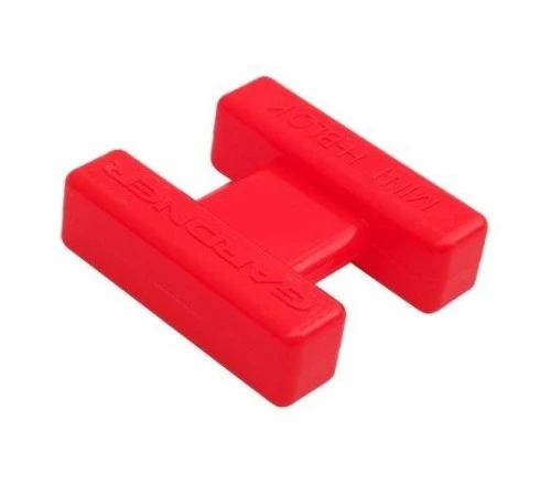 Поплавок маркерный MINI H-BLOK MARKER