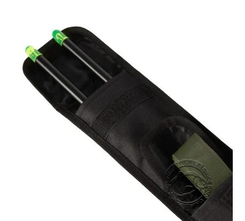 Маркерные колышки Gardner Range Finder Distance Sticks - Pair