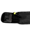 Стационарный маркер Ridge Monkey MarkaPole Kit 7m