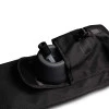 Стационарный маркер Ridge Monkey MarkaPole Kit 7m