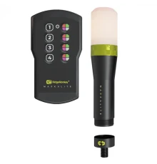 Светящийся маяк для маркера Ridge Monkey MarkaLite