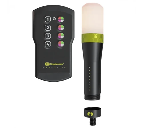 Светящийся маяк для маркера Ridge Monkey MarkaLite