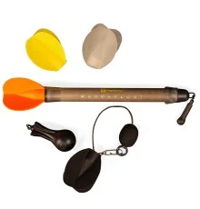 Маркерный набор RidgeMonkey Marka Float Kit