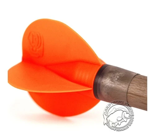 Маркерный набор RidgeMonkey Marka Float Kit