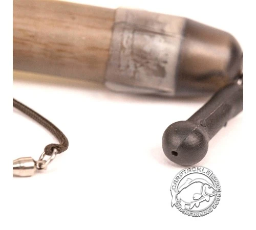 Маркерный набор RidgeMonkey Marka Float Kit