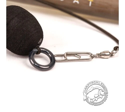 Маркерный набор RidgeMonkey Marka Float Kit