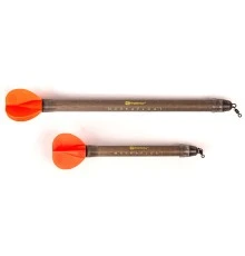 Маркерный поплавок Ridge Monkey Marka Float