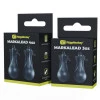 Набор маркерных грузил Ridge Monkey MarkaLead Twin Pack