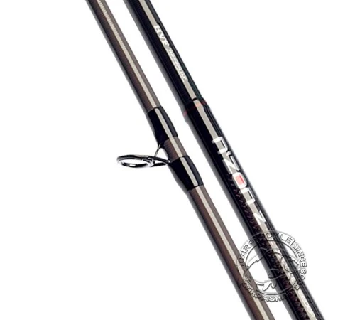 Удилище фидерное DAIWA N´Zon Feeder NZZF1203XXPQ-AX 3,60м 150гр