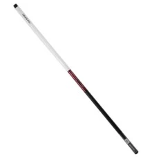 Удилище телескопическое DAIWA Ninja Tele-Pole 5м