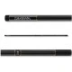 Удилище телескопическое DAIWA Ninja Tele-Pole 5м