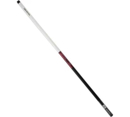 Удилище телескопическое DAIWA Ninja Tele-Pole 5м