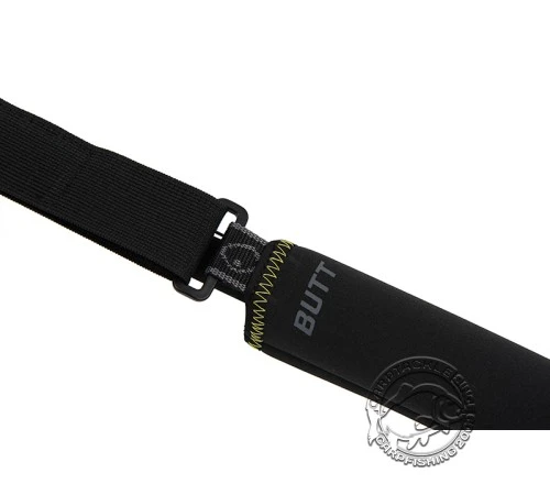 Наконечники для удилищ Matrix X-Stretch Top & Tail Rod Bands