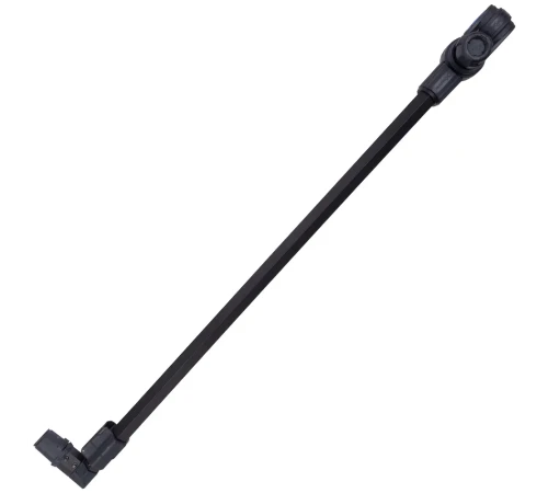 Держатель для удилища Matrix 3D-R Feeder Arm Rigid