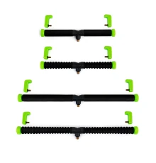 Держатель удилища Matrix EVA Multi Rod Rests