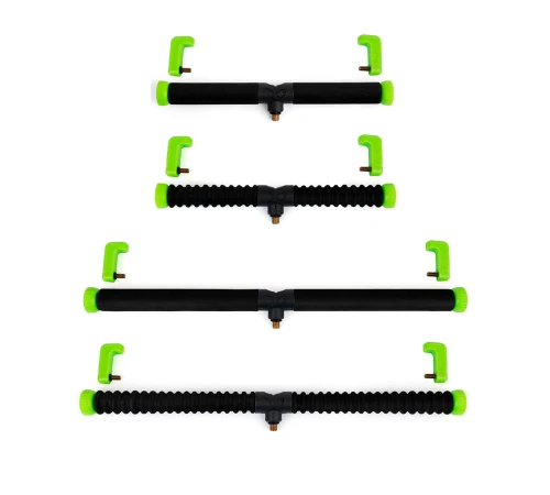 Держатель удилища Matrix EVA Multi Rod Rests