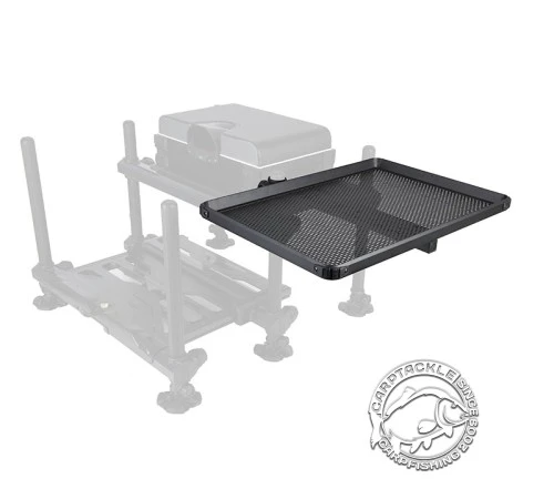 Столик Matrix Standard Side Trays