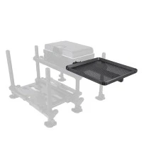 Столик Matrix Standard Side Trays