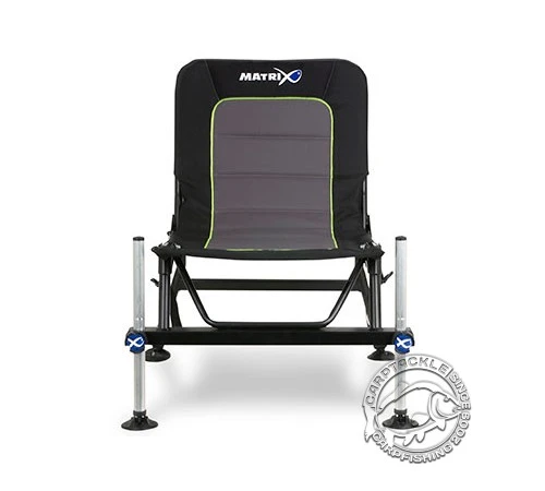 Стул фидерный Matrix Standart Accessory Chair