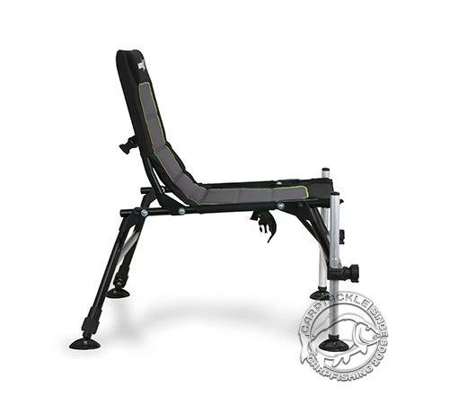 Стул фидерный Matrix Standart Accessory Chair