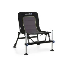 Стул фидерный Matrix Standart Accessory Chair