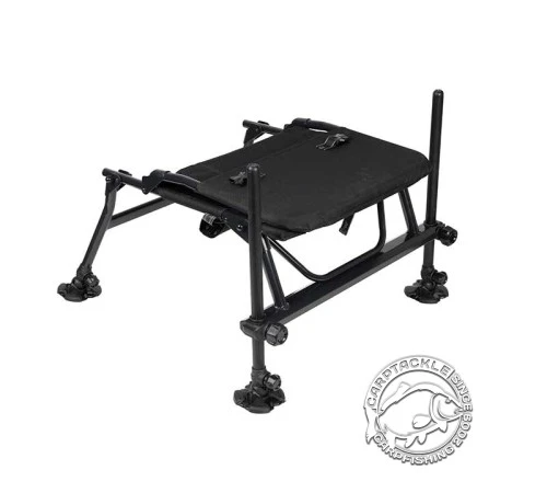 Кресло Matrix S25 Lite Accessory Chair