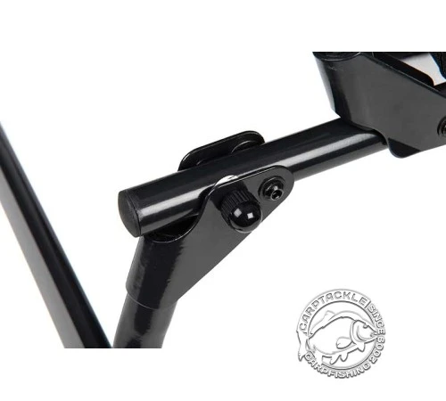 Кресло Matrix S25 Lite Accessory Chair