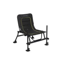 Кресло Matrix S25 Lite Accessory Chair