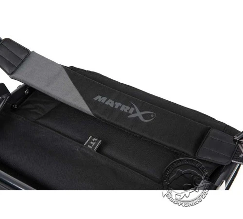 Кресло Matrix S25 Lite Accessory Chair