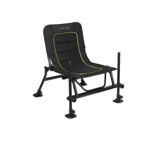 Кресло Matrix S25 Lite Accessory Chair