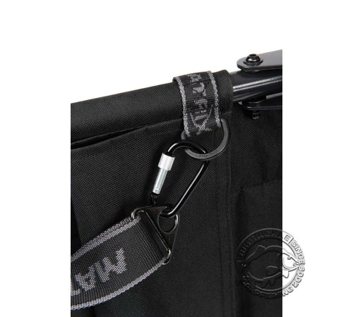 Кресло Matrix S25 Lite Accessory Chair