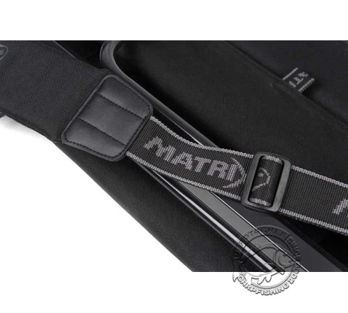 Кресло Matrix S25 Lite Accessory Chair