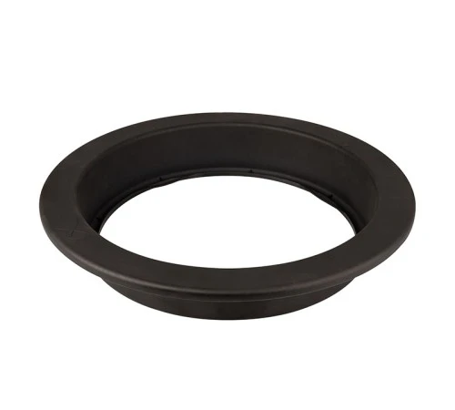 Оправа для сито Matrix Interchangeable Riddle