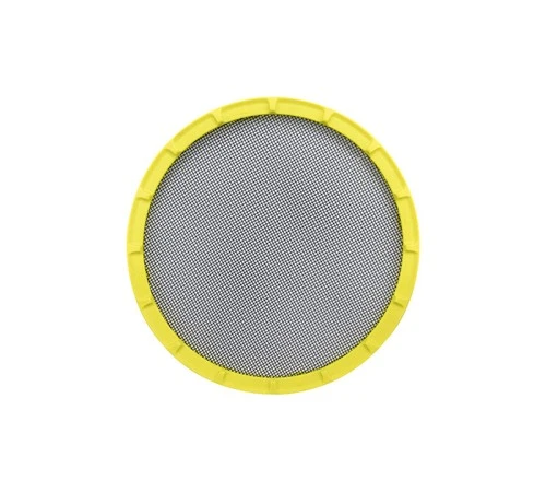 Сито Matrix Fine Mesh Riddle Insert