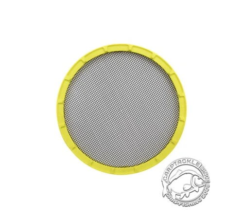 Сито Matrix Fine Mesh Riddle Insert