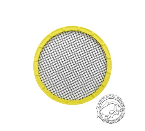 Сито Matrix Fine Mesh Riddle Insert