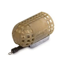 Кормушка Matrix Domed Cage Feeder