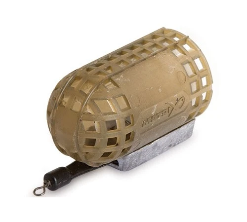 Кормушка Matrix Domed Cage Feeder