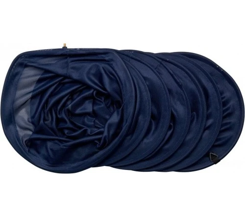 Cадок Matrix Round Keepnet 2m