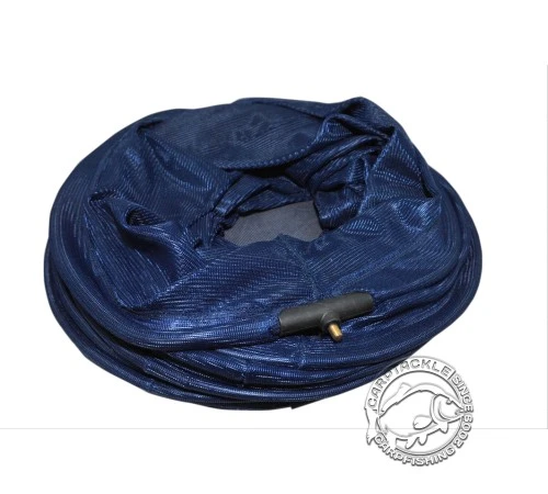 Cадок Matrix Round Keepnet 2m