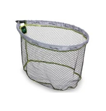Подсачек Matrix Carp Landing Nets 45x35cm