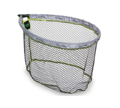 Подсачек Matrix Carp Landing Nets 45x35cm