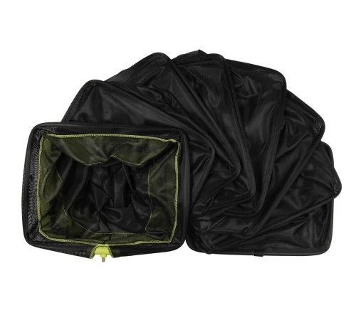 Садок Matrix Commercial Keepnets 2.5m