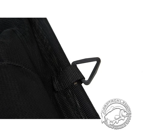 Садок Matrix 2.0m F1 Compact Keepnet