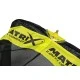 Садок Matrix 2.0m F1 Compact Keepnet