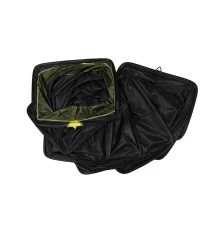 Садок Matrix 2.0m F1 Compact Keepnet