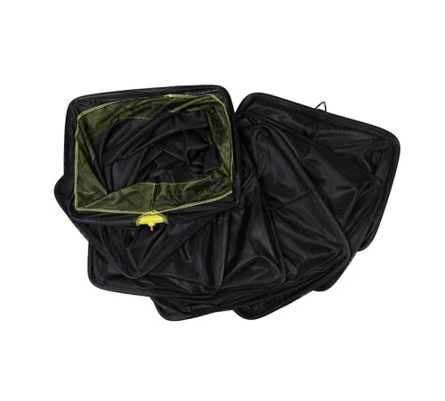 Садок Matrix 2.0m F1 Compact Keepnet