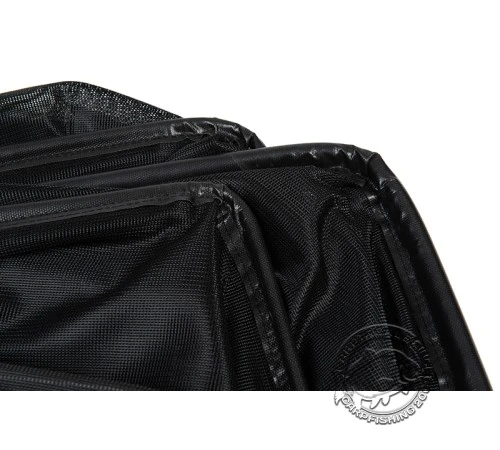 Садок Matrix 3.0m Carp Safe Keepnet
