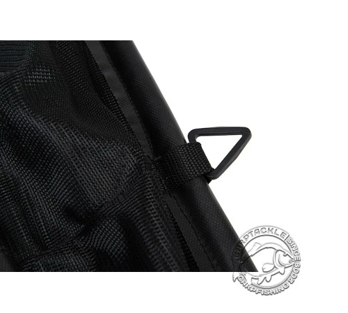 Садок Matrix 3.0m Carp Safe Keepnet