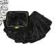 Садок Matrix 3.0m Carp Safe Keepnet